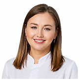 Фатыхова Эльмира Хамзиновна
