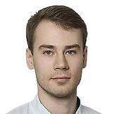 Кузин Никита Николаевич