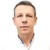 Буров Евгений Валентинович