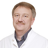 Быков Евгений Александрович