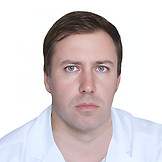 Крупин Алексей Валентинович