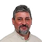 Киселев Алексей Георгиевич