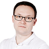 Жиляков Денис Дмитриевич