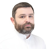 Данилов Эдуард Александрович