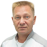 Ярыгин Игорь Владимирович