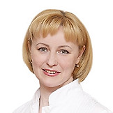 Васяева Наталья Анатольевна