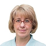 Араева Галина Игоревна