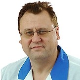 Куликов Владимир Васильевич