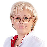 Авдеева Наталья Васильевна