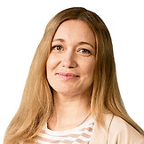 Кихтенко Дарья Петровна