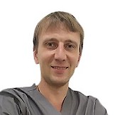 Бурмистров Виктор Александрович