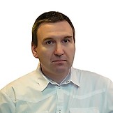 Демченко Виталий Иванович