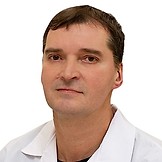 Саралов Сергей Николаевич
