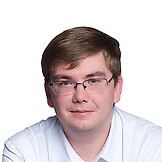 Белозёров Артем Евгеньевич