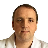 Панюшкин Алексей Вячеславович