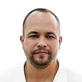 Хомутов Денис Владимирович