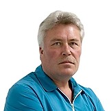 Шабалин Игорь Владимирович