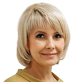 Емельянова Елена Александровна