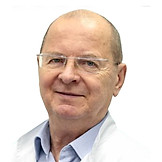 Марусов Андрей Александрович