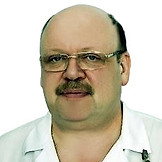 Карпухин Игорь Васильевич