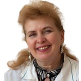 Ерофеева Татьяна Николаевна