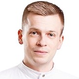 Головинский Алексей Владимирович