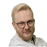 Гаврилов Андрей Александрович