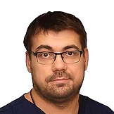 Зыкин Андрей Анатольевич