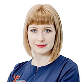 Мишуткина Татьяна Михайловна