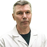 Волков Вадим Владимирович