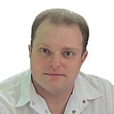 Бегун Станислав Михайлович