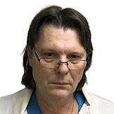 Дурандин Петр Юрьевич