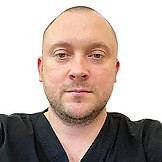 Крупко Алексей Владимирович