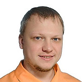 Цыбышев Николай Владимирович