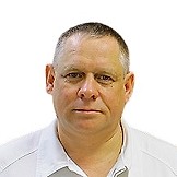 Брикман Андрей Эдуардович