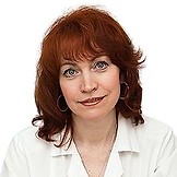 Селиванова Наталья Александровна