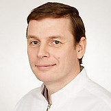 Стрелков Сергей Александрович