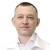Майоров Алексей Анатольевич
