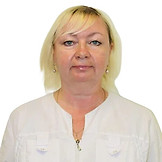 Рудакова Саяна Станиславовна