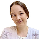 Лакомова Татьяна Сергеевна