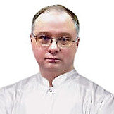 Кривоногов Александр Владимирович