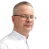 Мустафин Рамиль Анвярович