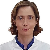 Зуева Татьяна Нифантьевна