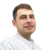 Тибилов Артур Зурабович