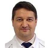 Трофимов Алексей Олегович