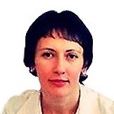 Белоусова Наталья Юрьевна