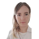 Васильева Алина Евгеньевна