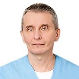 Кочкин Александр Вячеславович
