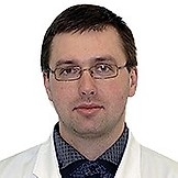 Кутянов Александр Игоревич