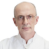 Меньков Андрей Викторович